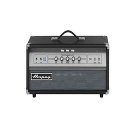 Ampeg Classic?Series V-4B
