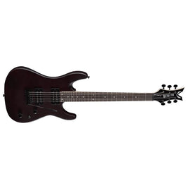 Dean - Vendetta XM Tremolo - Satin Natural
