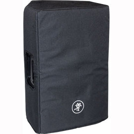 Mackie SRM650-COVER - Speaker Cover for SRM650