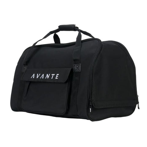 Avante Audio A12 Tote Bag