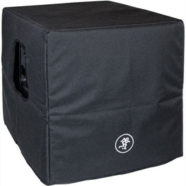 Mackie SRM1850-COVER - Speaker Cover for SRM1850