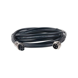 ADJ LPT 2F 2-FOOT EXTENSION CABLE FOR ADJ PIXEL TUBE 360