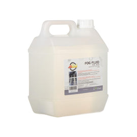 American DJ F4L Eco Fog Fluid (4L)