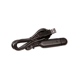 ADJ U LINK CABLE