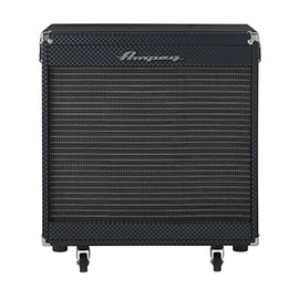 Ampeg PF-210HE 2-10 450 watt Portaflex Bass Cabinet with Horn