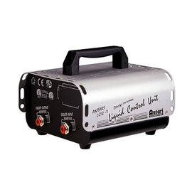 Antari LCU 1 DMX Liquid Control System & Pump