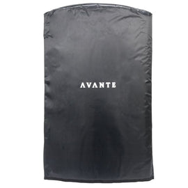 Avante Audio A15S Padded Cover