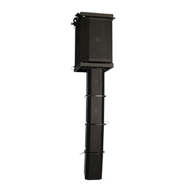 Avante Imperio Theater Rig 210