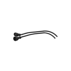 Blizzard CABLE_Motif??Data3M