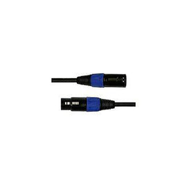 Blizzard CABLE TS252 Power TSIN