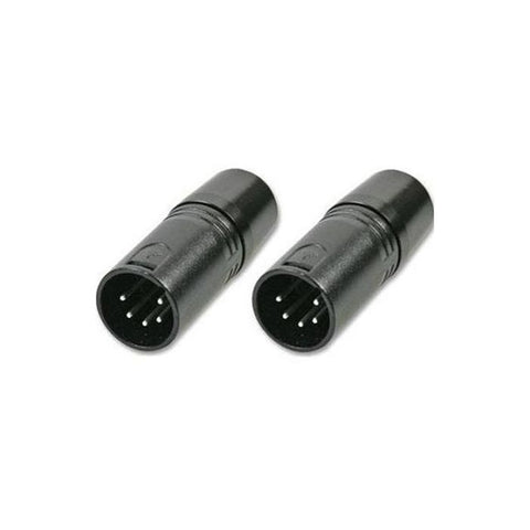 Blizzard DMX-TERM-5PIN (2)