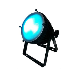 Blizzard TOURnado??Fresnel Lens