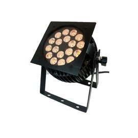 Blizzard TOURnado??Gel Frame