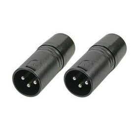 Blizzard DMX-TERM-3PIN (2)