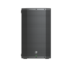 Mackie Thump12BST Boosted 1300W 12 inch Powered Speaker