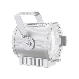 Blizzard Oberon??Fresnel - White