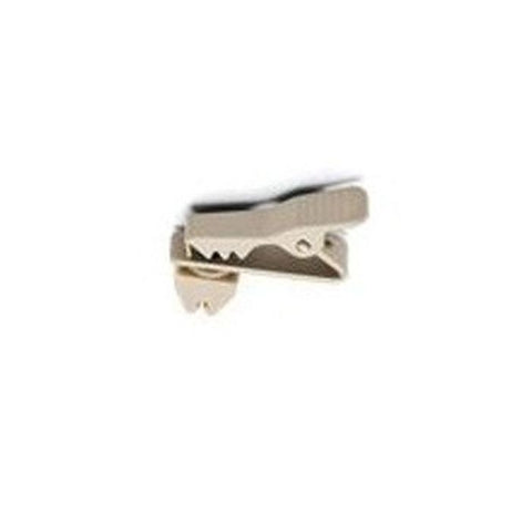 Mogan Cable Clips CLIP - BG