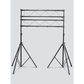 Chauvet CH-31 - Trussing with T-Bars
