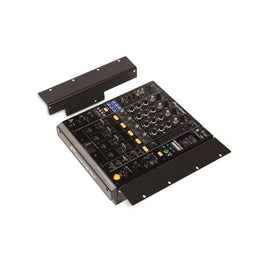 Pioneer CP-900 EIA Rackmount Kit for DJM-900nexus