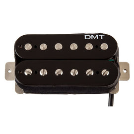 Dean Equalizer Bridge BK/BK G Spaced
