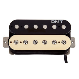 Dean Equalizer Bridge BK/CR G Spaced