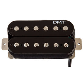 Dean Michael Schenker Lights Out Bridge B/B