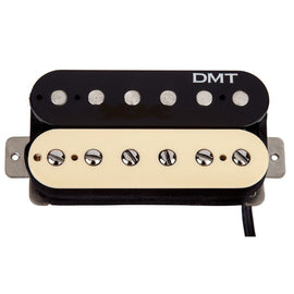 Dean Michael Schenker Lights Out Bridge B/C