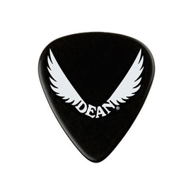 Dean Guitar Pick Heavy 12 Pack