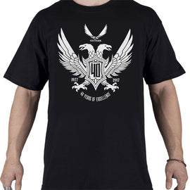 Dean T-SHIRT DEAN 40TH MEDIUM