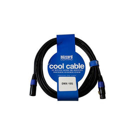 Blizzard DMX-5PIN-15Q