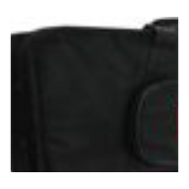 JMAZ Versa Flex Par 4 Unit Transport Bag