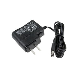 Eden 15V 400mA adaptor for MicroTour and Pedals