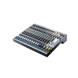 EFX12