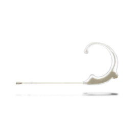 Mogan Elite ICE Omni Earset EIO - BG - SE