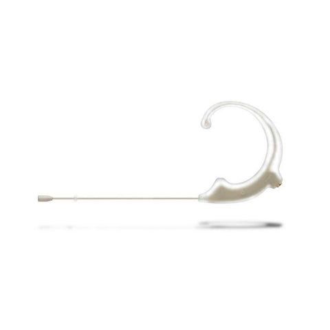 Mogan Elite ICE Omni Earset EIO - BG - SH