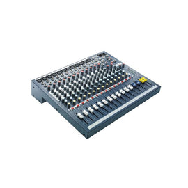 EPM12