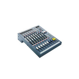EPM6