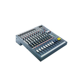 EPM8