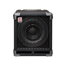 Eden Compact 1x10  with Eden designed Special Full range speaker 300W 4