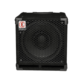 Eden Compact 1x12  with Eden designed Special Full range speaker. 300W  4
