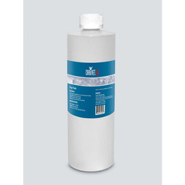 Chauvet Fog Fluid - Quart