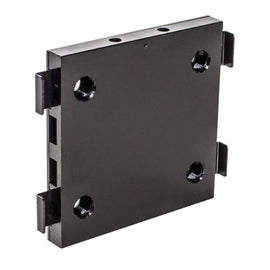 ADJ FKP100