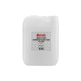 Antari 200L BOTTLE - FLH SUPER HEAVY FOG FLUID