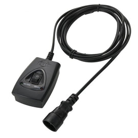 ADJ FF1000WR Wireless remote for Fog Fury 1000