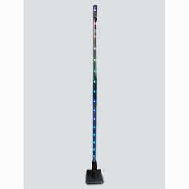 Chauvet Freedom Stick