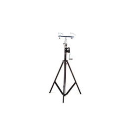 Global Truss 13' Tall Crank Stand ST-132 For Rent For $35.00