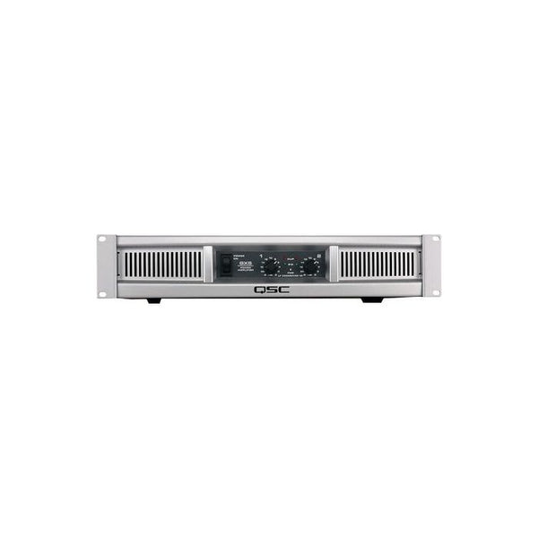 gx5_1_grande.jpg?v=1710190935