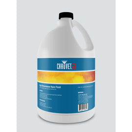 Chauvet Performance Haze Fluid - Gallon