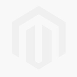 ADJ Haze Generator