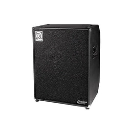 Ampeg Heritage?Series HSVT-410HLF